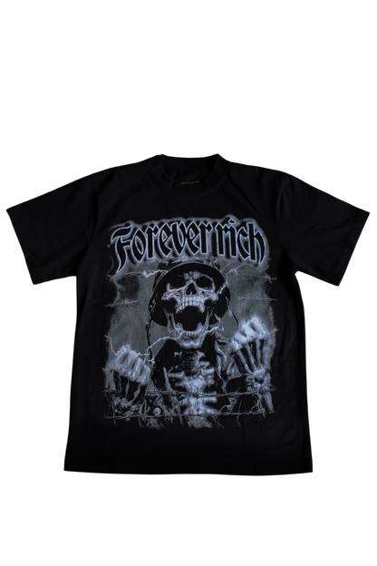 Graveyard Shift T-shirt